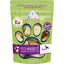 Yeti Pet Products Yak Dog Nuggets