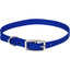 Single Ply Dog Collar