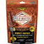 Field Master Perfect Partner Training Treats