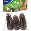 Pinecone Chews
