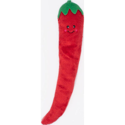 Zippypaws Jigglerz Pepper
