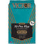 Classic Hi-Pro Plus Dog Food
