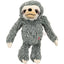 Spot Fun Sloth