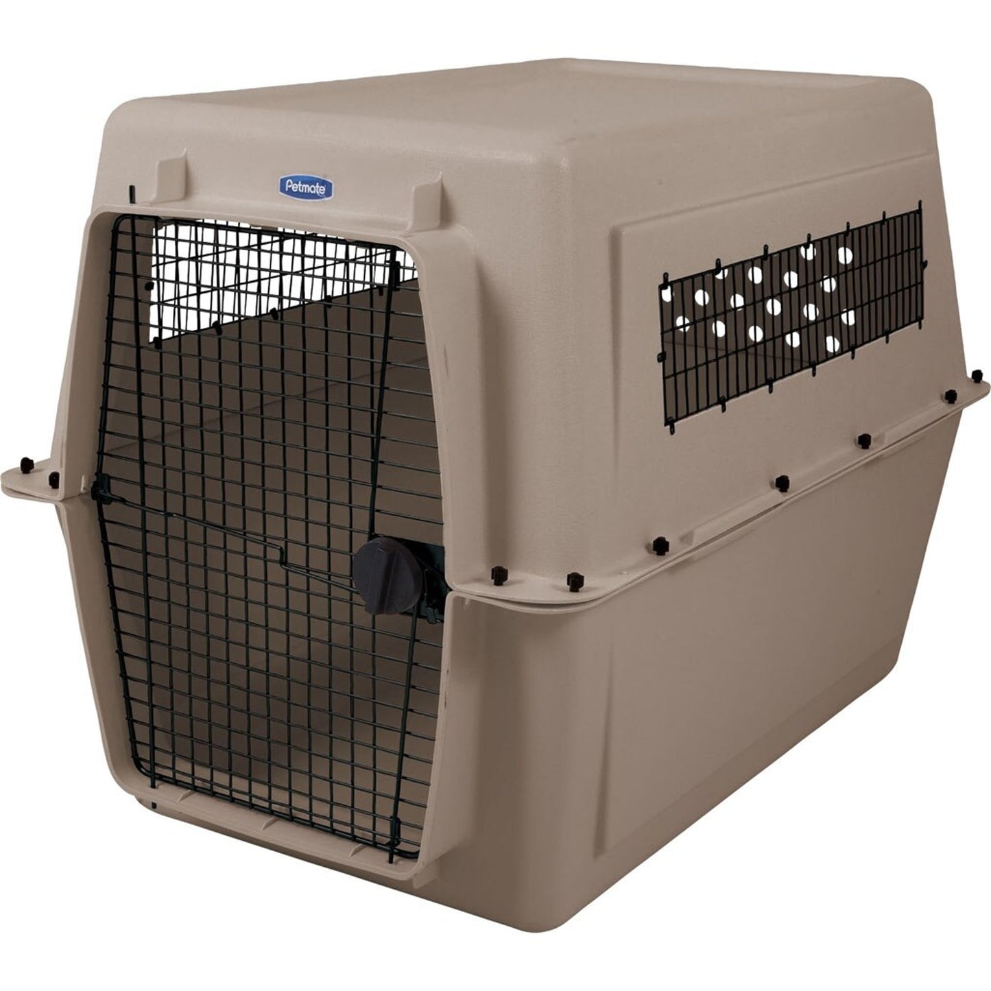 Petmate Vari Kennel