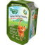 Emerald Pet Feline Dental Grain Free Treats