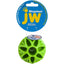 Jw Megalast Ball