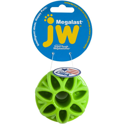 Jw Megalast Ball