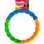 Kong Twistz High-Viz Ring