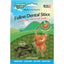 Emerald Pet Feline Dental Stixx