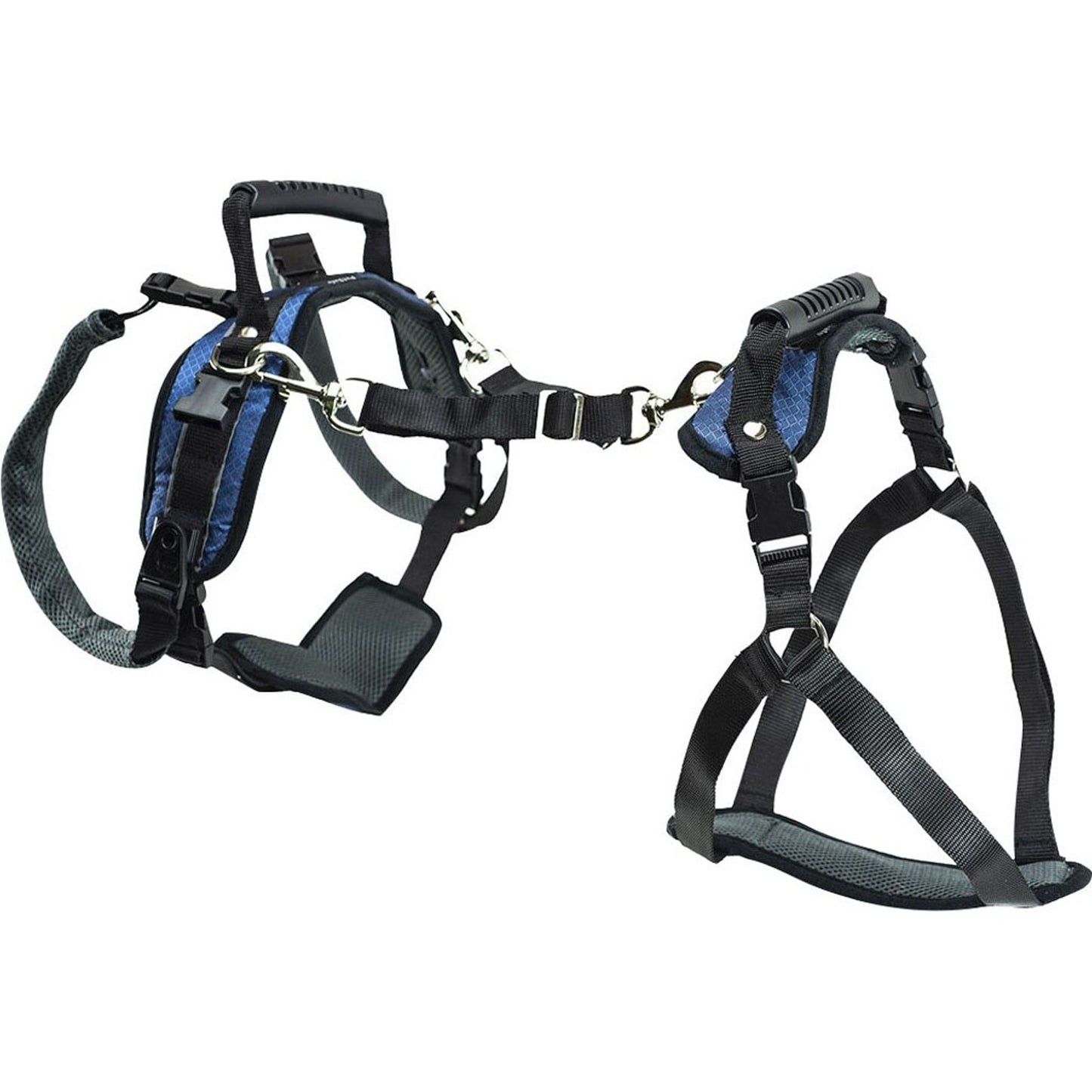 Carelift Lifting Harness