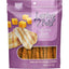 Loving Pets Soft Jerky Sticks