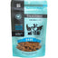 Treatibles Hemp Wellness Hard Chews Ease