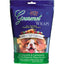 Gourmet Wraps W/Glucosamine & Chondroitin
