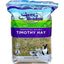 Sweet Meadow Farm Timothy Hay