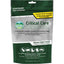 Critical Care Herbivore