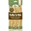Nothin' To Hide Rawhide Alternative Twist Stix