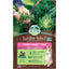 Garden Select Young Rabbit Food