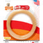 Nylabone Power Chew Ring