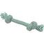 Mammoth Extra Fresh 2 Knot Bone