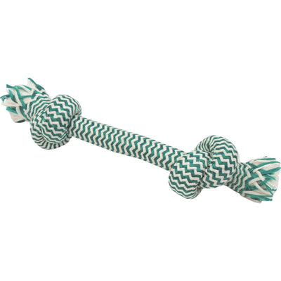 Mammoth Extra Fresh 2 Knot Bone