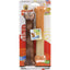 Nylabone Power Chew Flavor Frenzy Variety Pack