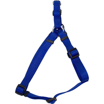 Comfort Wrap Adjustable Dog Harness