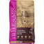 Wholesomes Whole Grain Adult Dog Food