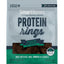 Smartbones Protein Treat Rings