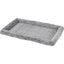 Quitetime Deluxe Wave Pet Bed