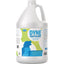 Dyne High Calorie Supplement For Dogs