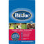 Bil-Jac Select Puppy Dog Food