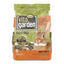 Vita Garden Natural Blend Adult Rabbit