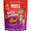 Meaty Treats Bac'N Creations