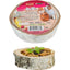 Vitapol Small Animal Wood Treat Bowl