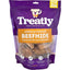 Treatly American Beefhide Chips