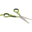 Safari Dog Safety Scissors