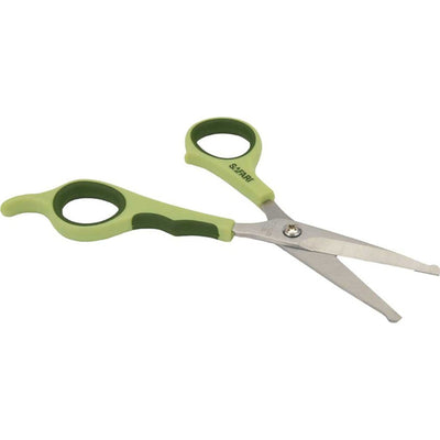 Safari Dog Safety Scissors
