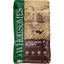 Wholesomes Large Breed Puppy Food