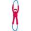 Zippypaws Ropetugz Monkey
