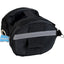 Alcott Adventure Retractable Leash Luggage