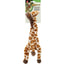 Skinneeez Giraffe