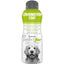 Perfect Fur Combination Coat Shampoo For Dogs