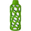 Jw Hol-Ee Bottle