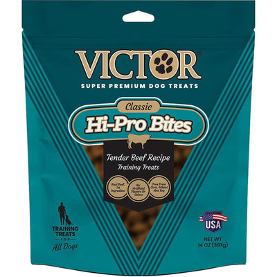 Classic Hi-Pro Bites