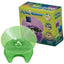 Flying Saucer Toy