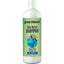 Earthbath Hypoallergenic Pet Shampoo
