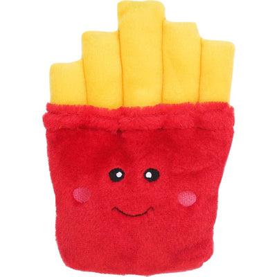 Zippypaws Nomnomz Fries
