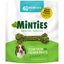 Vetiq Minties Dental Bone For Dogs