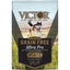 Purpose Grain Free Ultra Pro Dog Food