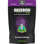 Nutramax Dasuquin Joint Health Chews For Cats